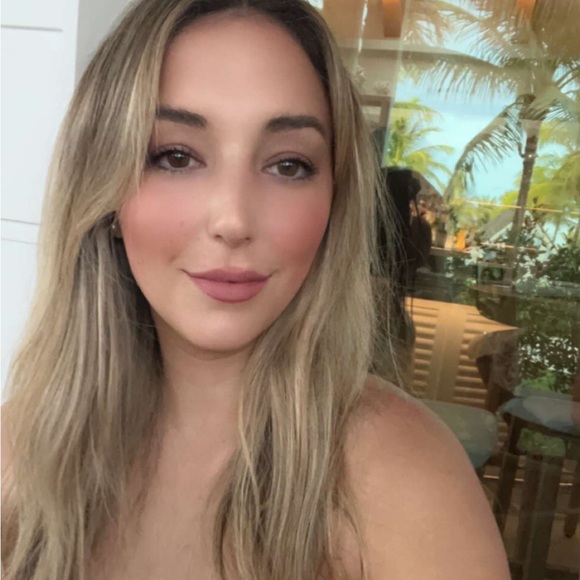tianaiacoboni